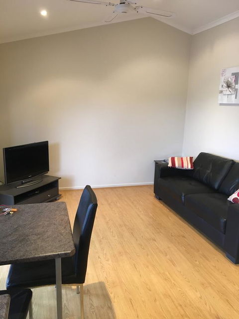 Discovery Parks - Geelong - Accommodation Australia 16