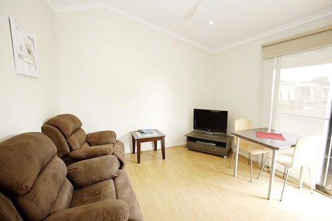 Discovery Parks - Geelong - Accommodation Australia 37