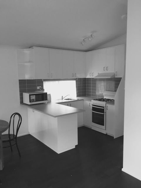 Discovery Parks - Geelong - Accommodation Australia 8