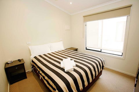 Discovery Parks - Geelong - Accommodation Australia 3
