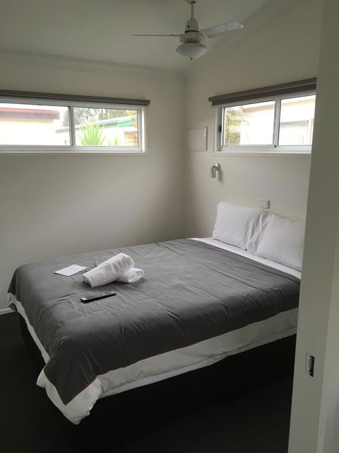 Discovery Parks - Geelong - Accommodation Australia 13