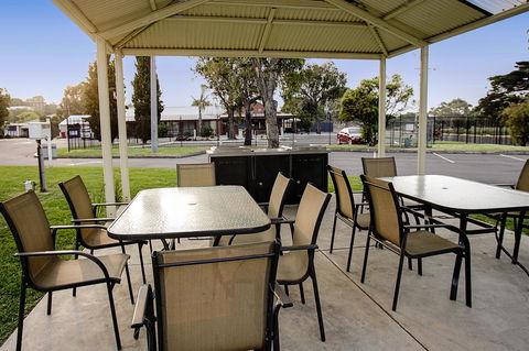 Discovery Parks - Geelong - Accommodation Australia 23