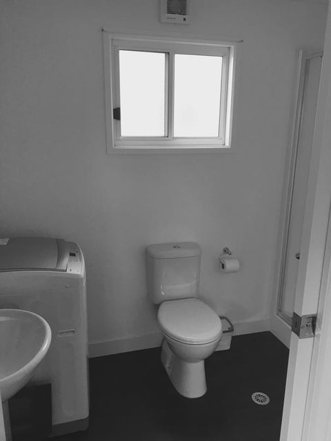 Discovery Parks - Geelong - Accommodation Australia 10