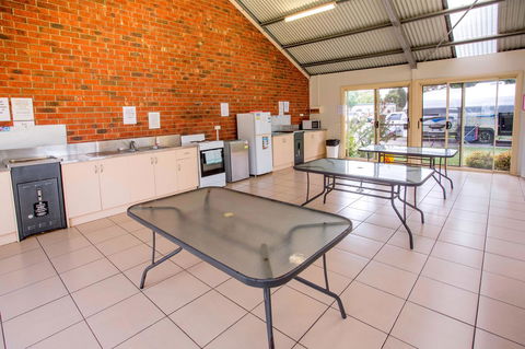 Discovery Parks - Geelong - Accommodation Australia 41
