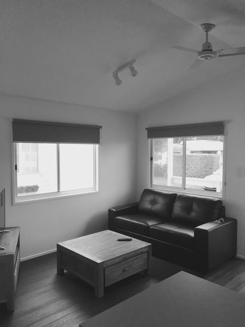 Discovery Parks - Geelong - Accommodation Australia 9