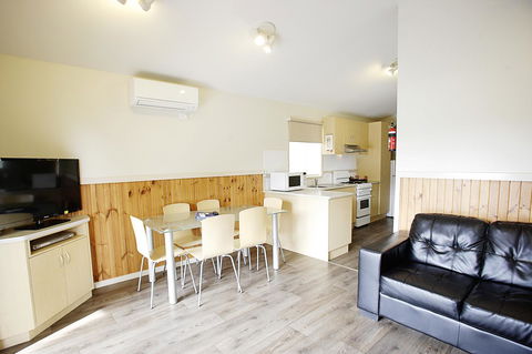 Discovery Parks - Geelong - Accommodation Australia 43