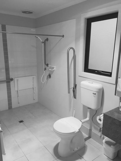 Discovery Parks - Geelong - Accommodation Australia 14