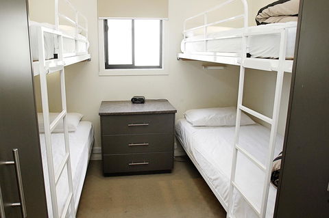 Discovery Parks - Geelong - Accommodation Australia 26