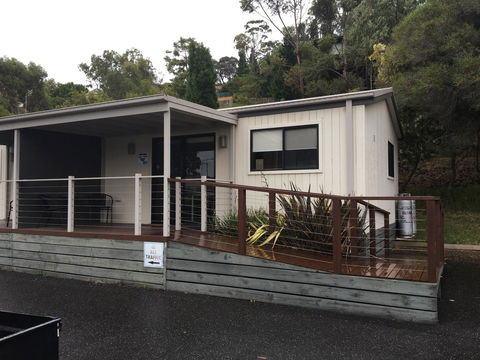 Discovery Parks - Geelong - Accommodation Australia 18