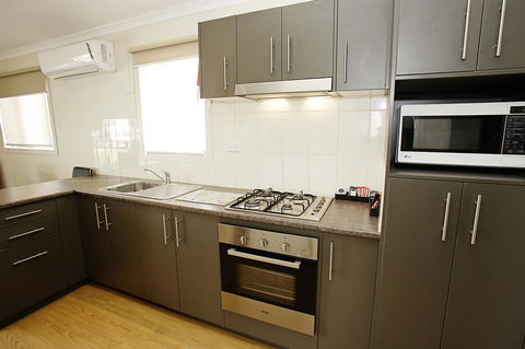 Discovery Parks - Geelong - Accommodation Australia 21