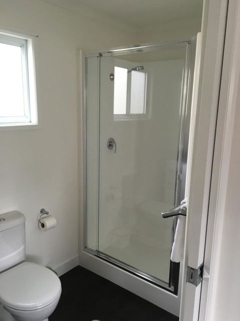 Discovery Parks - Geelong - Accommodation Australia 11