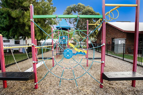 Discovery Parks - Geelong - Accommodation Australia 22