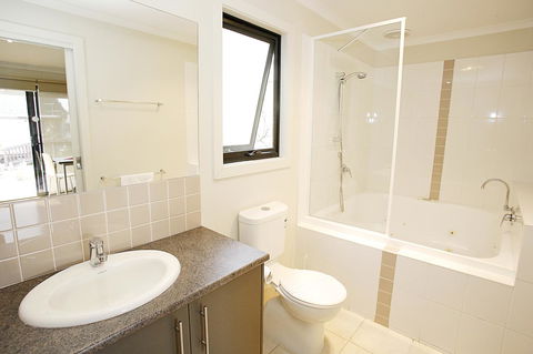 Discovery Parks - Geelong - Accommodation Australia 38