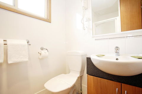 Discovery Parks - Geelong - Accommodation Australia 29