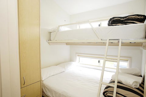 Discovery Parks - Geelong - Accommodation Australia 34