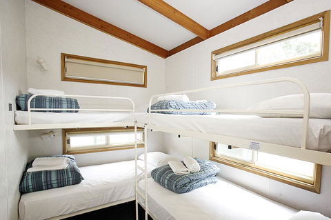 Discovery Parks - Geelong - Accommodation Australia 28