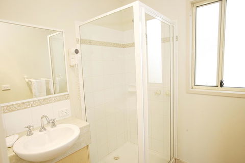Discovery Parks - Geelong - Accommodation Australia 42