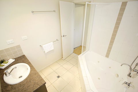 Discovery Parks - Geelong - Accommodation Australia 31