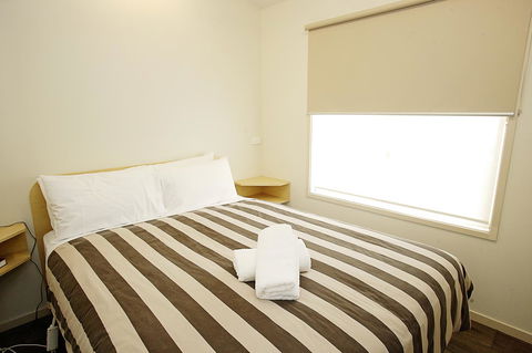 Discovery Parks - Geelong - Accommodation Australia 35