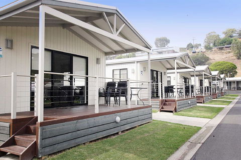 Discovery Parks - Geelong - Accommodation Australia 5