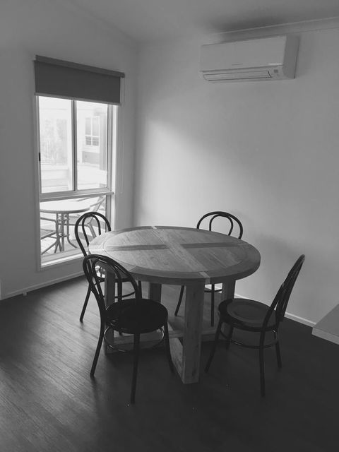Discovery Parks - Geelong - Accommodation Australia 12