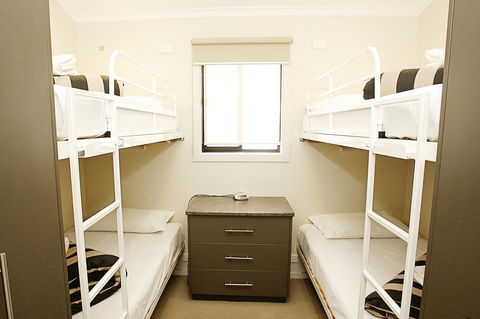 Discovery Parks - Geelong - Accommodation Australia 32