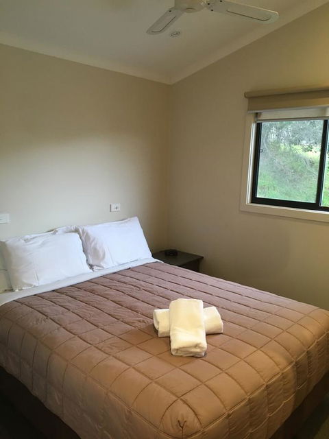 Discovery Parks - Geelong - Accommodation Australia 17
