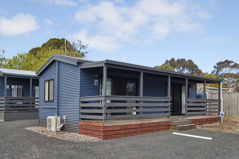 Amaroo Park - Accommodation Australia 18