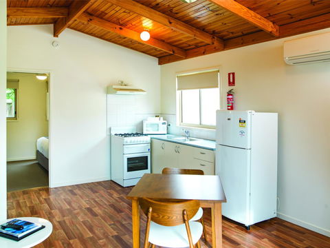 Amaroo Park - Accommodation Australia 34
