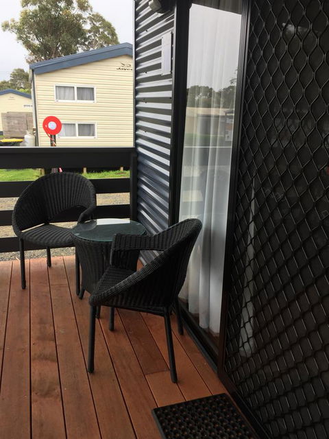 Amaroo Park - Accommodation Australia 44