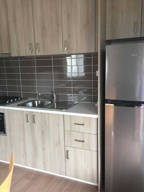 Amaroo Park - Accommodation Australia 41