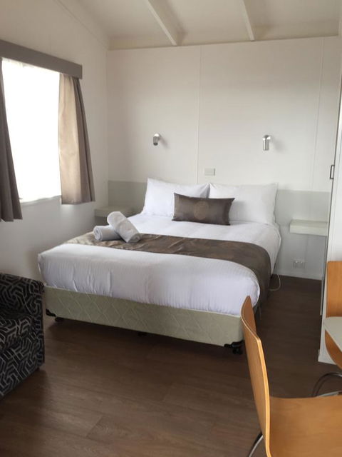 Amaroo Park - Accommodation Australia 43