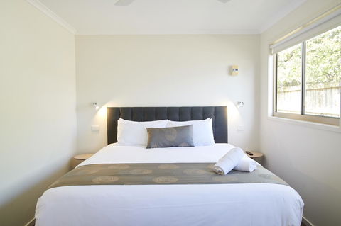 Amaroo Park - Accommodation Australia 4