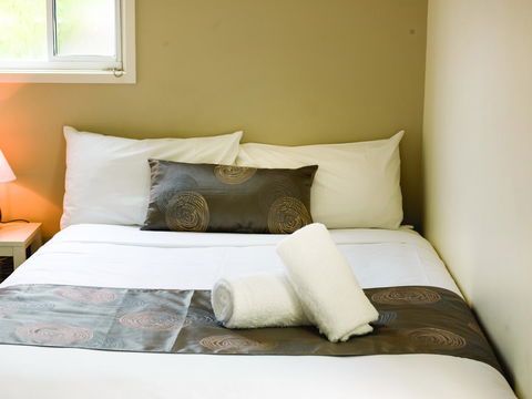 Amaroo Park - Accommodation Australia 39