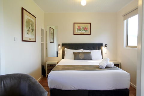 Amaroo Park - Accommodation Australia 14