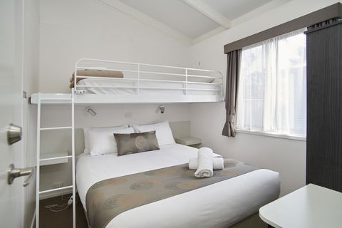 Amaroo Park - Accommodation Australia 23