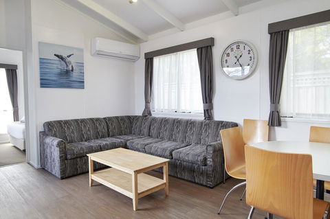 Amaroo Park - Accommodation Australia 22