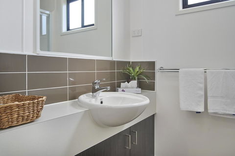 Amaroo Park - Accommodation Australia 20