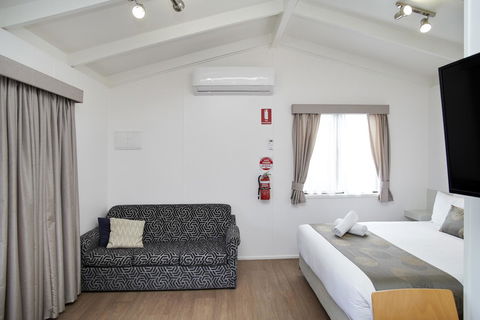 Amaroo Park - Accommodation Australia 17