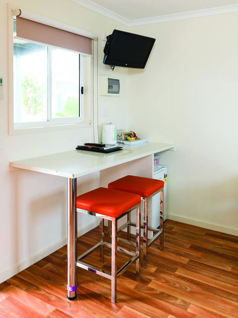 Amaroo Park - Accommodation Australia 3