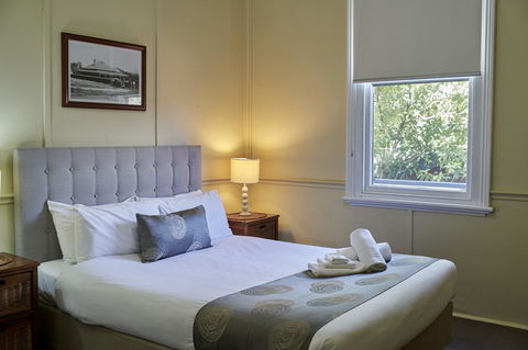 Amaroo Park - Accommodation Australia 27