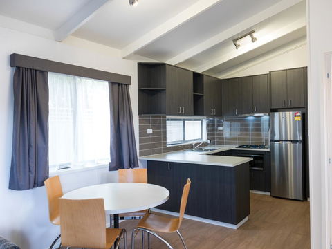 Amaroo Park - Accommodation Australia 0