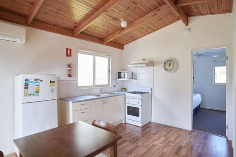 Amaroo Park - Accommodation Australia 11