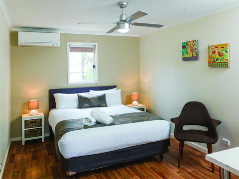 Amaroo Park - Accommodation Australia 40