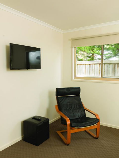 Amaroo Park - Accommodation Australia 37