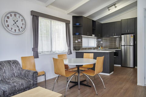 Amaroo Park - Accommodation Australia 21