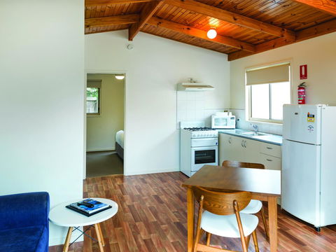 Amaroo Park - Accommodation Australia 35