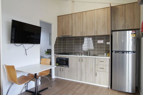 Amaroo Park - Accommodation Australia 19