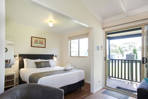 Amaroo Park - Accommodation Australia 15