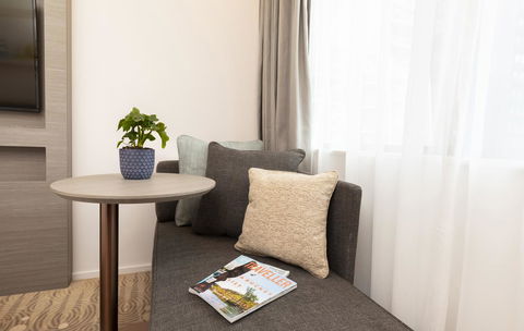 Ibis Melbourne Central - Local Tourism 32